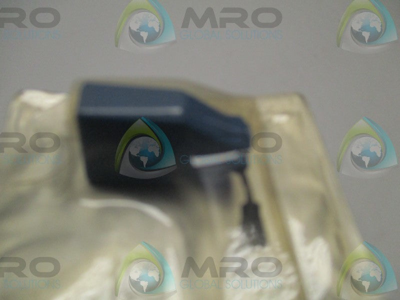 GRAPHIC CONTROLS 141D003U01 BLUE CHART PEN  NSMP