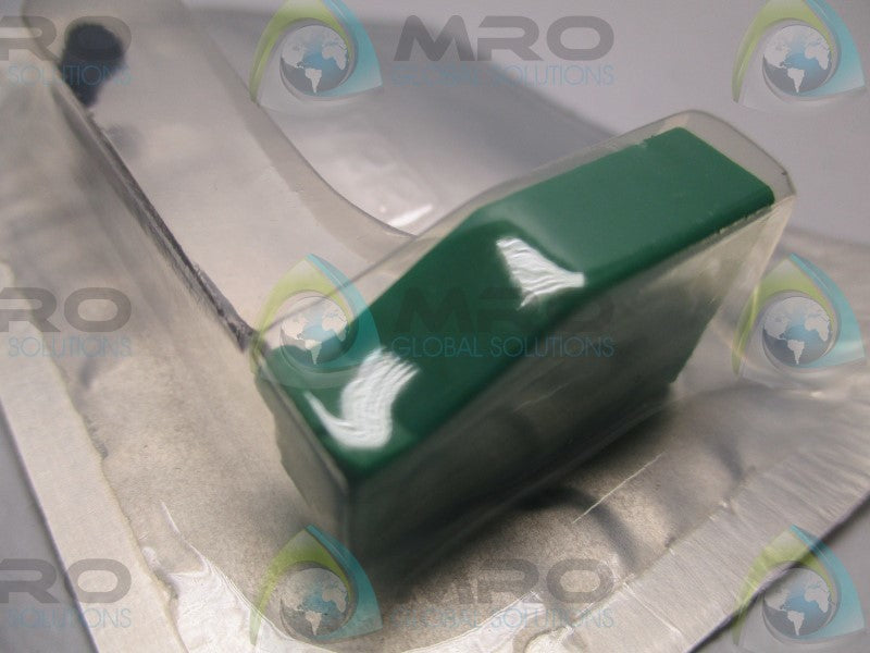 GRAPHIC CONTROLS 141D005U01 GREEN CHART PEN  NSMP