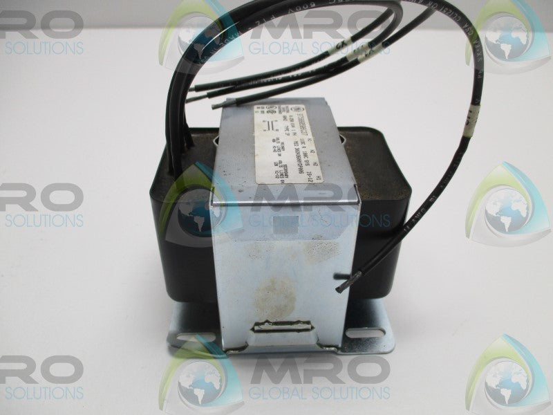 GENERAL ELECTRIC 9T58B0506G37 CORE & COIL TRANSFORMER  NSMP