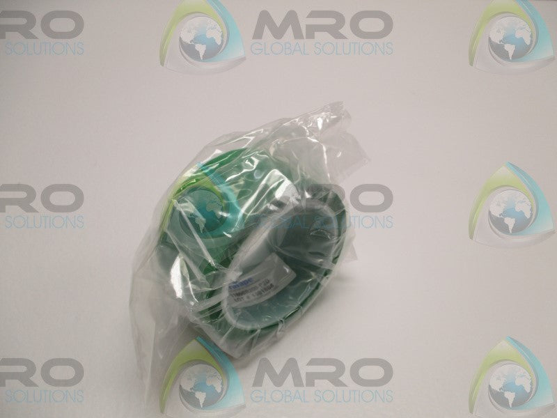 ULTRATAPE 1186GR200-P2D GREEN LAMINATED FLOOR MARKING TAPE  NSNP
