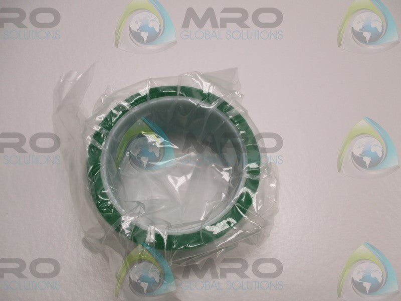 ULTRATAPE 1186GR200-P2D GREEN LAMINATED FLOOR MARKING TAPE  NSNP