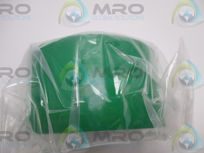 ULTRATAPE 1186GR200-P2D GREEN LAMINATED FLOOR MARKING TAPE  NSNP