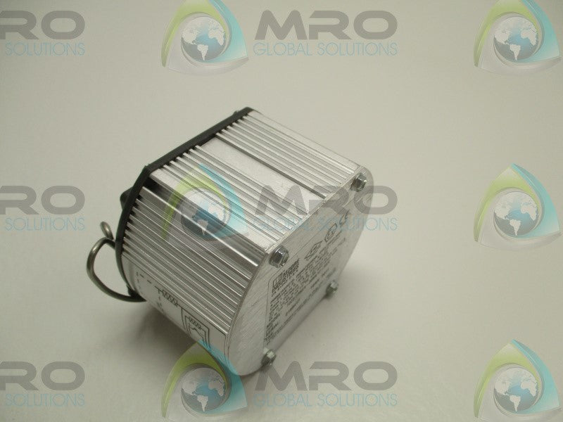 MOORE INDUSTRIES TDZ2/TPRG/4-20MA/12-30DC TEMP. TRANSMITTER  NSNP