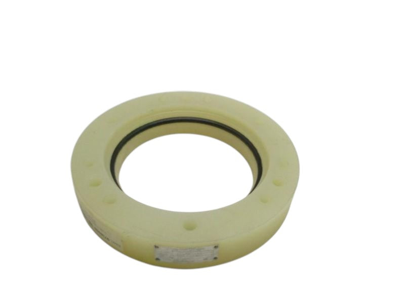 AMICON P140x500 TUBE FLANGE  UNMP