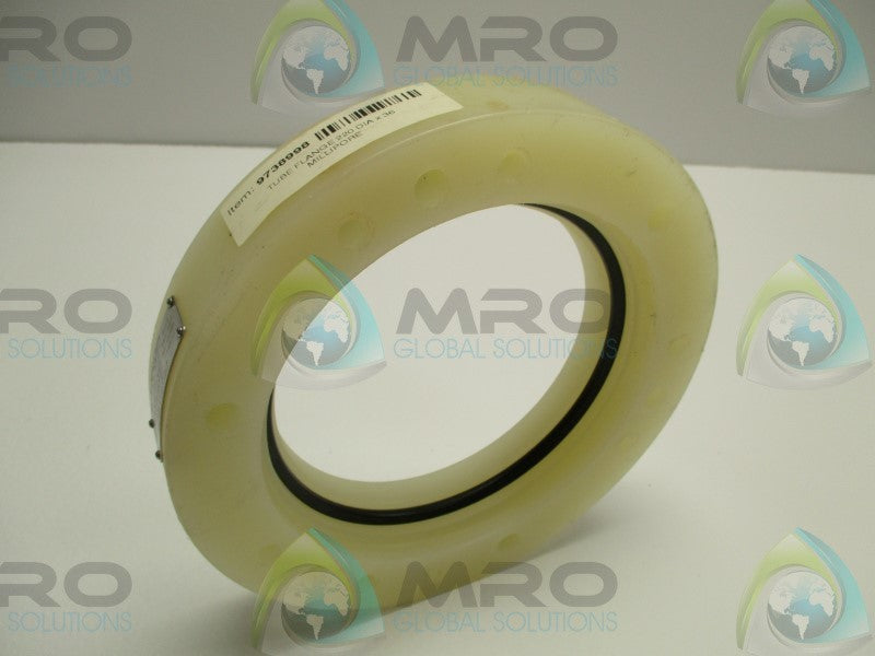 AMICON P140x500 TUBE FLANGE  UNMP