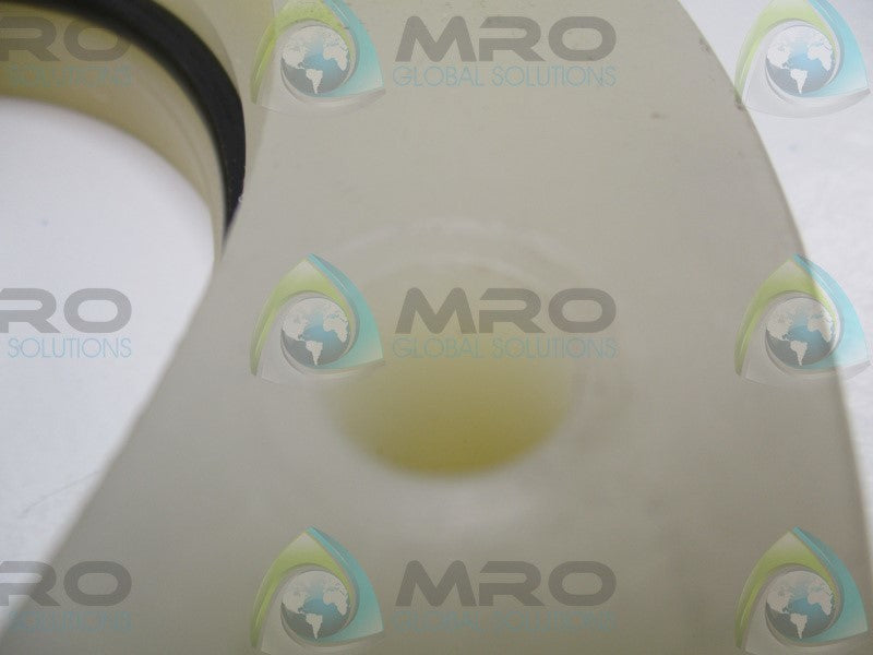 AMICON P140x500 TUBE FLANGE  UNMP