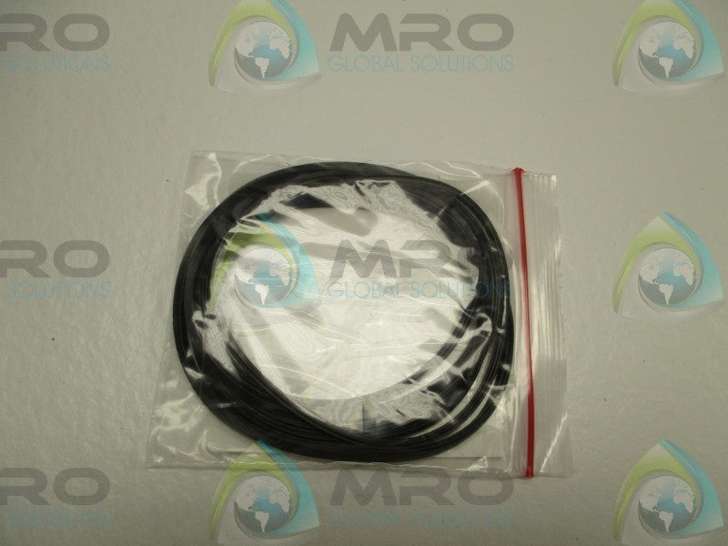 MILLIPORE 2592808WA BED SUPPORT SEAL  NSMP