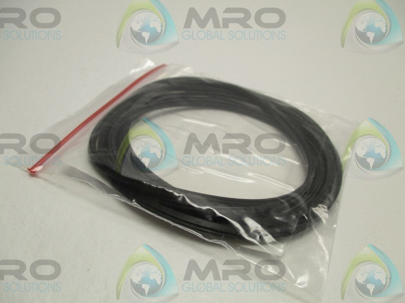 MILLIPORE 2592808WA BED SUPPORT SEAL  NSMP