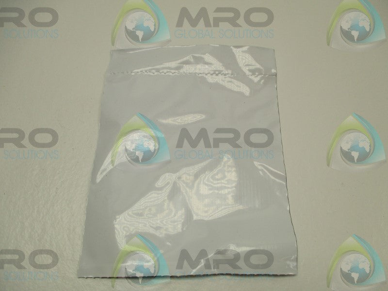 MILLIPORE FT20331WA O-RING  NSMP