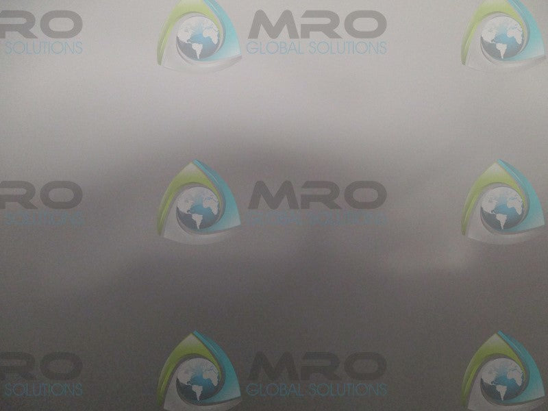 MILLIPORE FT20331WA O-RING  NSMP