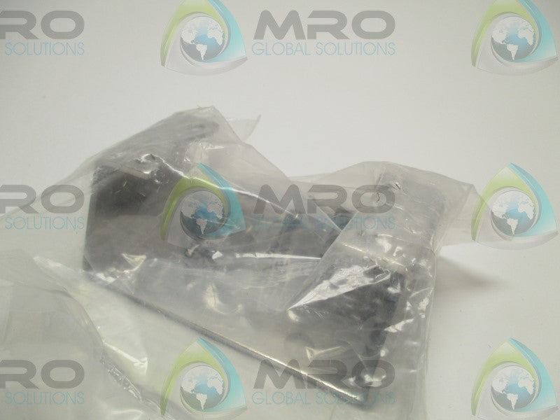 WORCESTER CONTROLS NK28L MOUNTING KIT  NSMP