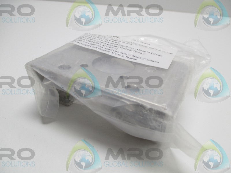 WORCESTER CONTROLS NK28L MOUNTING KIT  NSMP