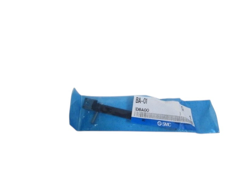 SMC KIT BA-01 NSMP