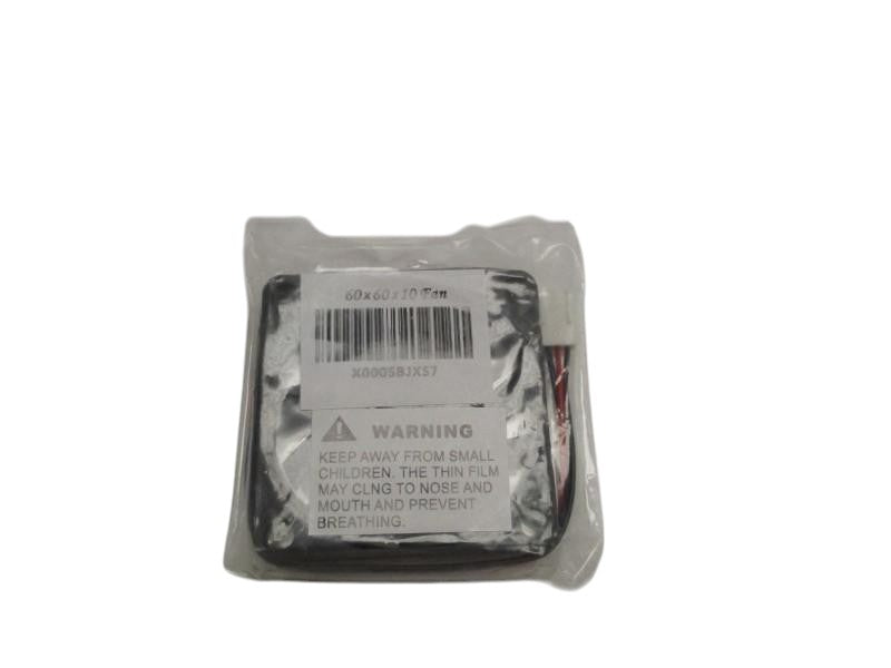 BALL BEARING X000SBJXS7 FAN  NSMP