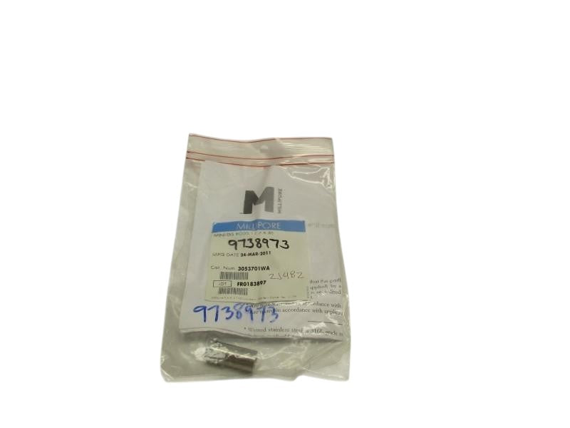 MILLIPORE 3053701WA MINI ROD  NSMP