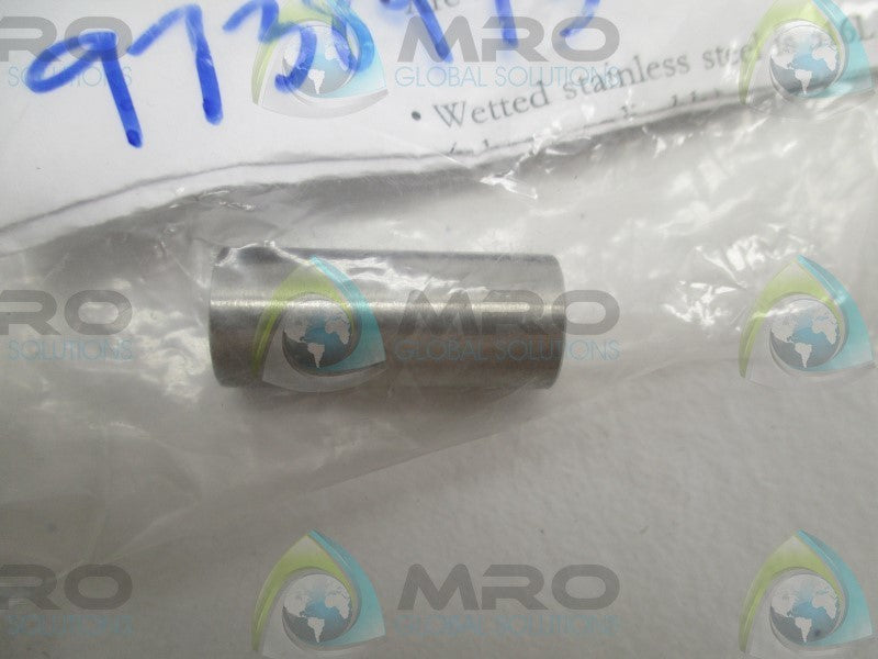 MILLIPORE 3053701WA MINI ROD  NSMP
