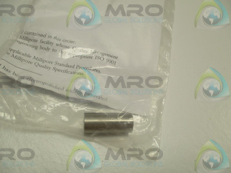 MILLIPORE 3053701WA MINI ROD  NSMP