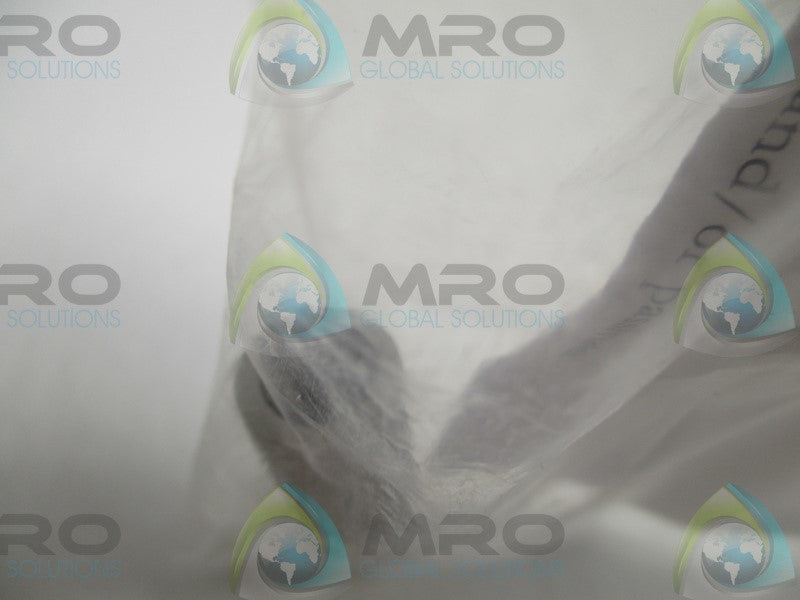 MILLIPORE 3053701WA MINI ROD  NSMP