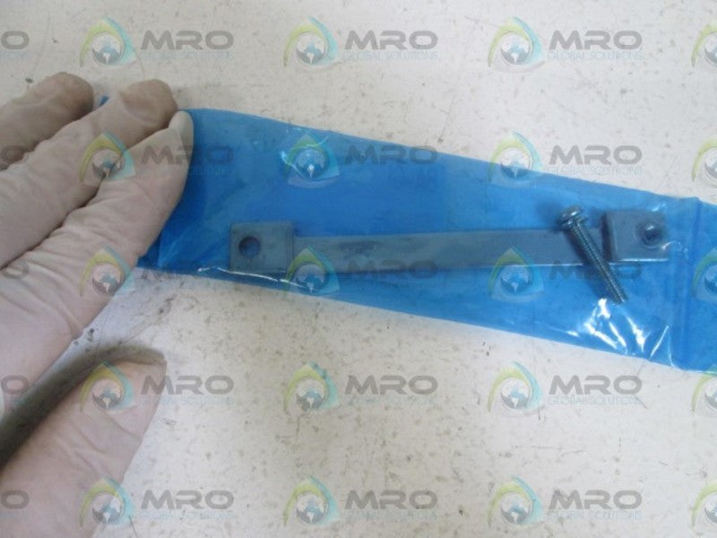 SMC KIT BA-01 NSMP