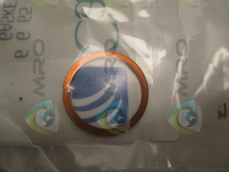 CARLYLE 6G651251 GASKET  NSMP