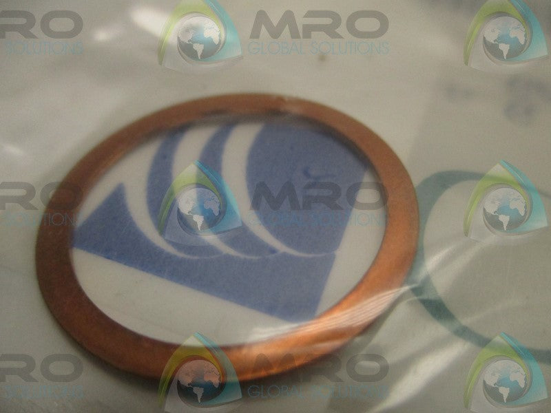 CARLYLE 6G651251 GASKET  NSMP