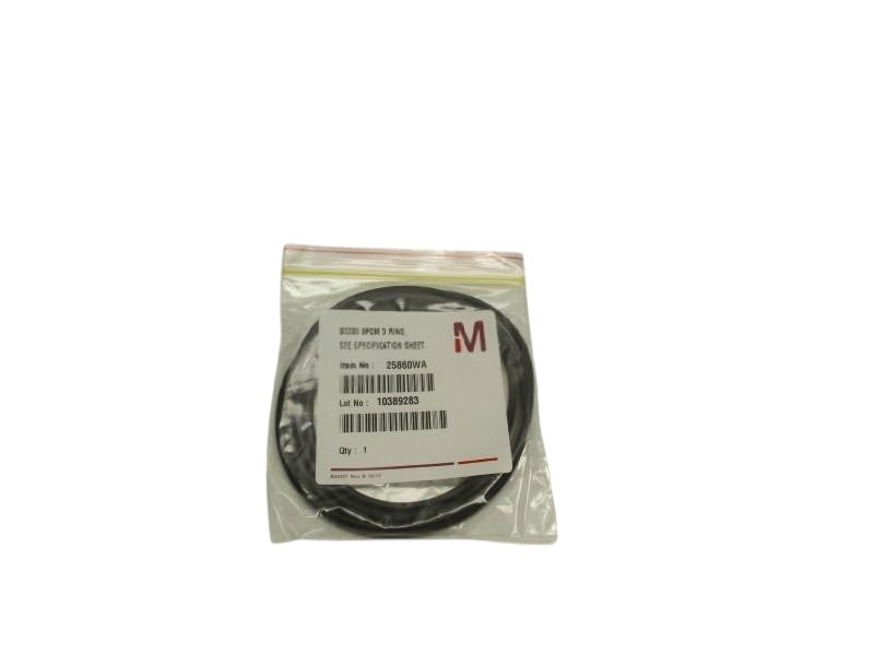 MILLIPORE 25860WA O-RING  NSMP