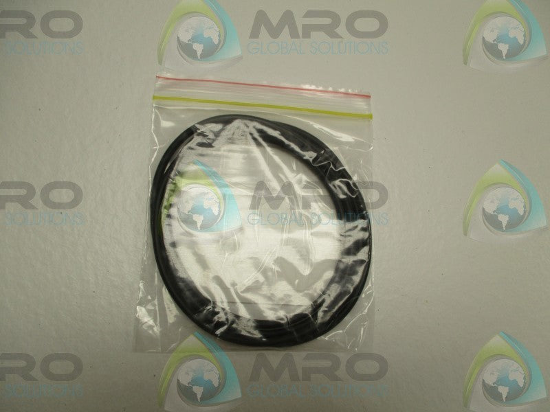 MILLIPORE 25860WA O-RING  NSMP