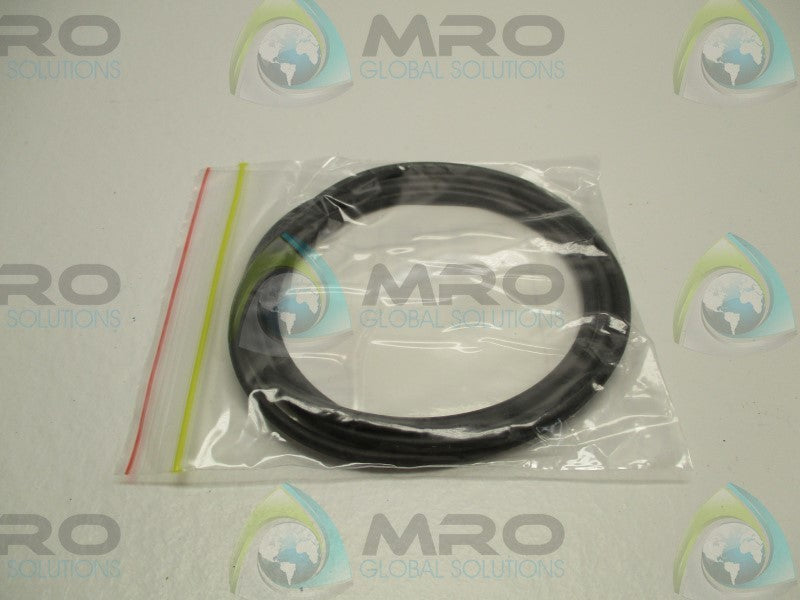 MILLIPORE 25860WA O-RING  NSMP