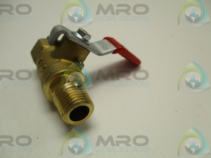 JI T-82 SOLENOID VALVE 1/4"  NSNP