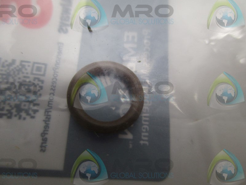 FISHER 24080 O-RING  NSMP