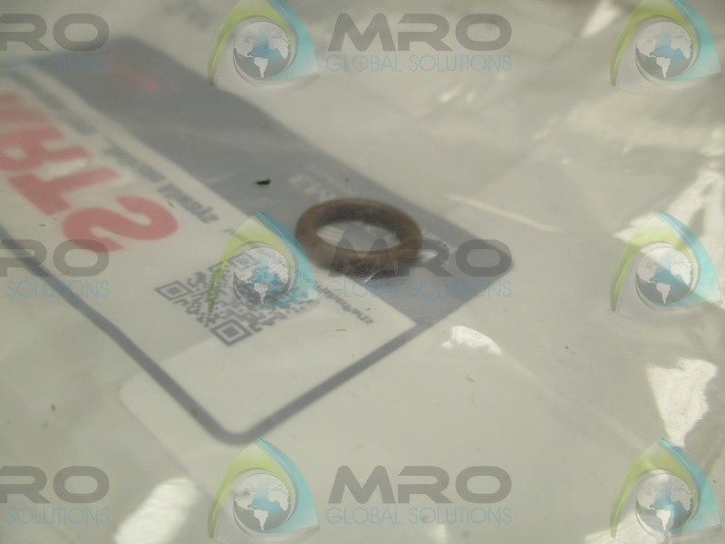 FISHER 24080 O-RING  NSMP