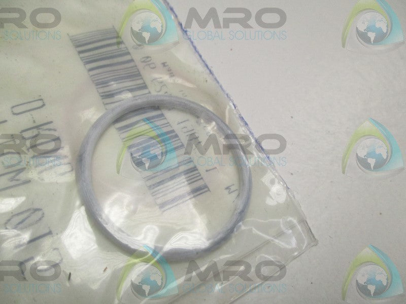 CARLYLE KK71GW015 O-RING  NSMP