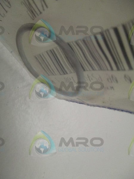 CARLYLE KK71GW015 O-RING  NSMP
