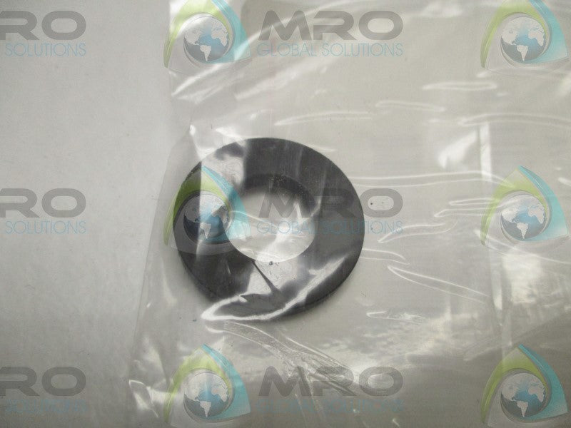 MILLIPORE 31231408WA SQUARE SECTION SEALS  NSMP