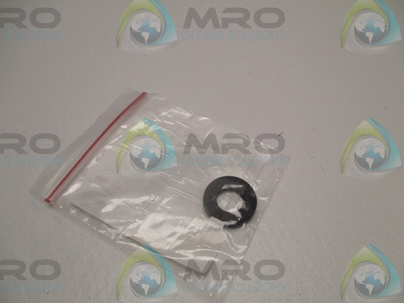 MILLIPORE 31231408WA SQUARE SECTION SEALS  NSMP