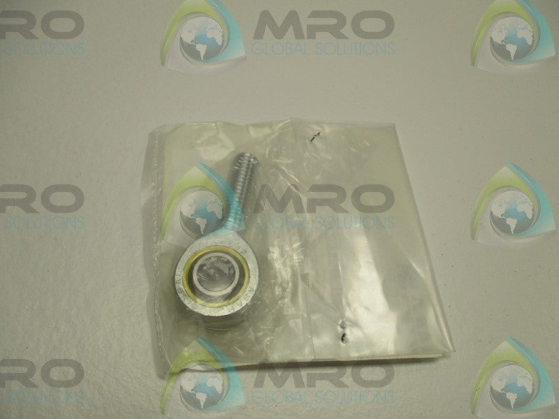 IMA 5120326 UNIBALL JOINT  NSNP