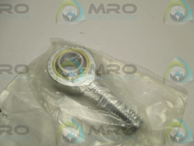 IMA 5120326 UNIBALL JOINT  NSNP