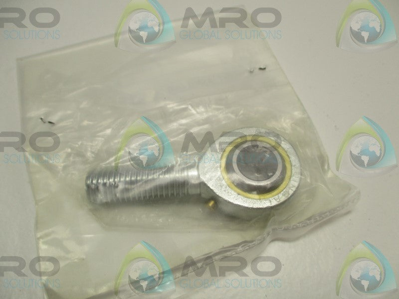IMA 5120326 UNIBALL JOINT  NSNP