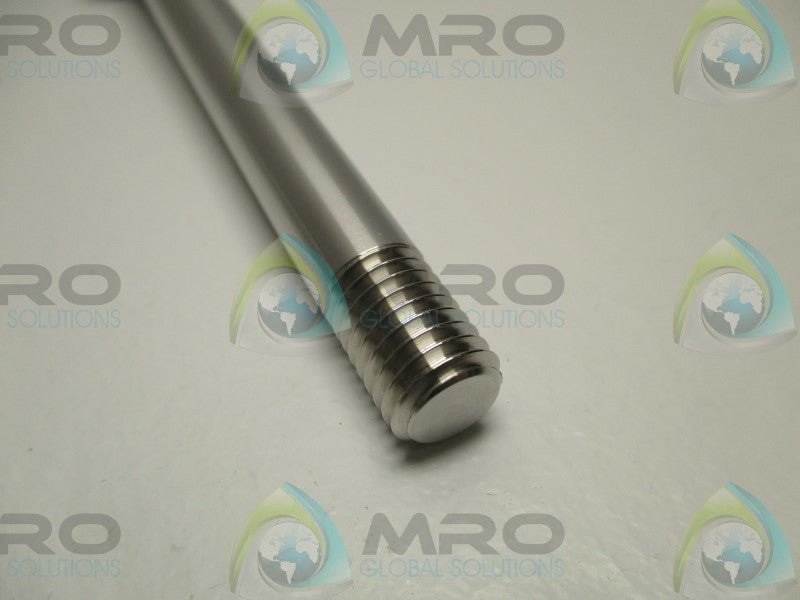 MILLIPORE QS350/450 HANDLE  NSNP