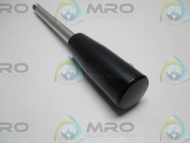 MILLIPORE QS350/450 HANDLE  NSNP