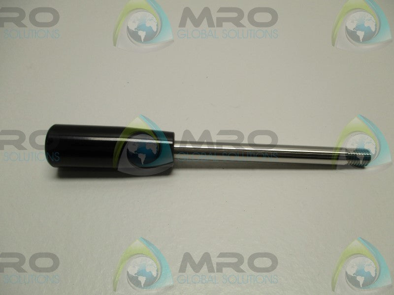 MILLIPORE QS350/450 HANDLE  NSNP