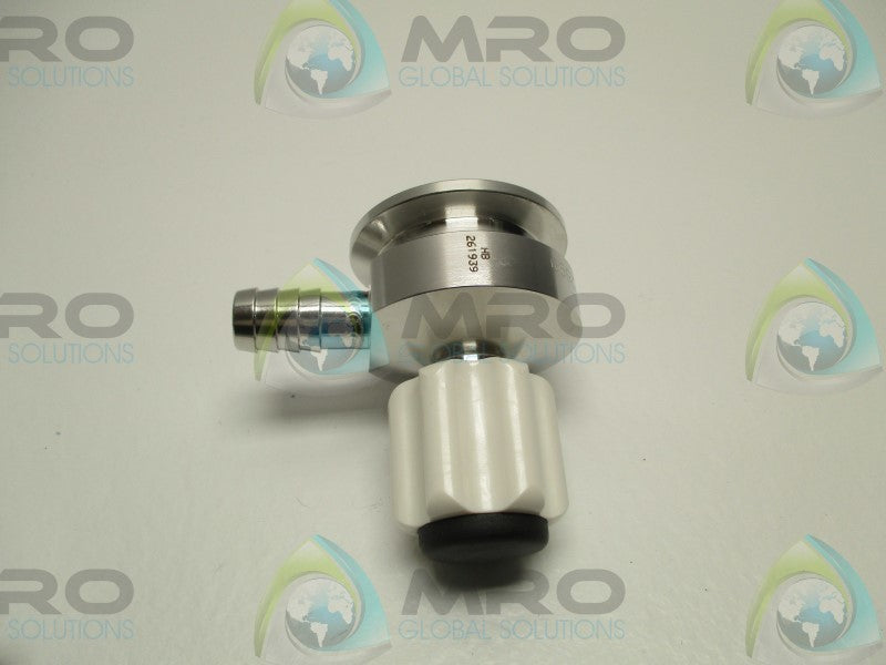 ITT SV-W-1.5-419-0.5-X40-EPDM SAMPLE VALVE  NSNP