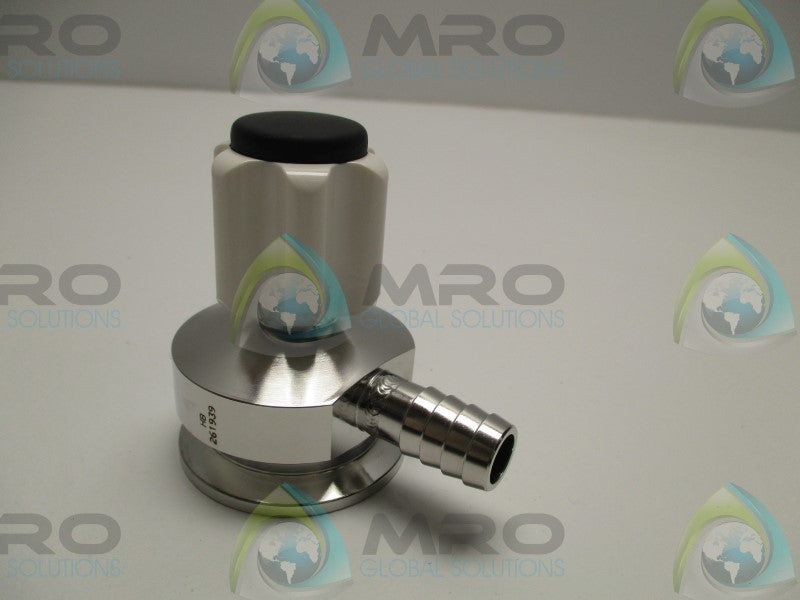 ITT SV-W-1.5-419-0.5-X40-EPDM SAMPLE VALVE  NSNP
