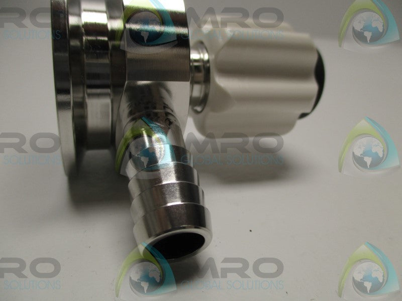 ITT SV-W-1.5-419-0.5-X40-EPDM SAMPLE VALVE  NSNP
