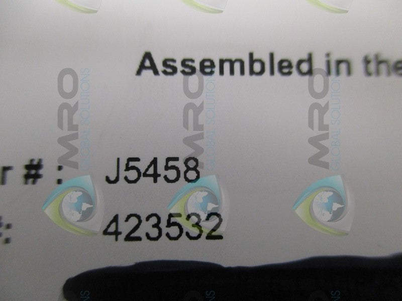 ITT SV-W-1.5-419-0.5-X40-EPDM SAMPLE VALVE  NSNP
