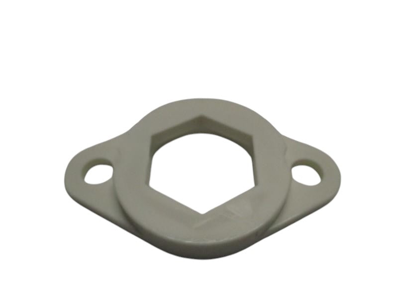 MILLIPORE 30514WA LOCKING PLATE 1/2"  NSNP