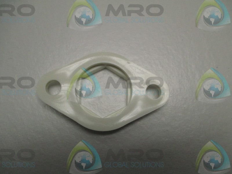 MILLIPORE 30514WA LOCKING PLATE 1/2"  NSNP
