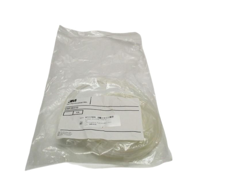 3M USP38310 O-RING  NSMP