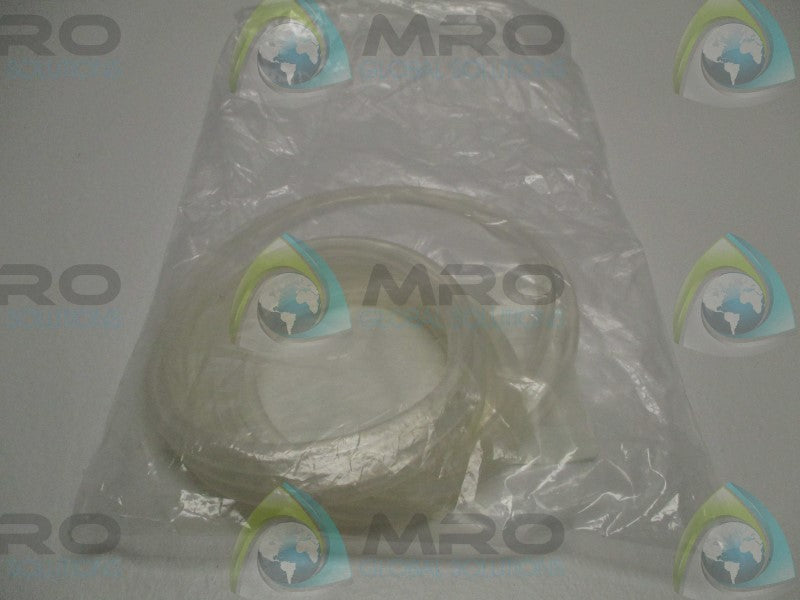 3M USP38310 O-RING  NSMP