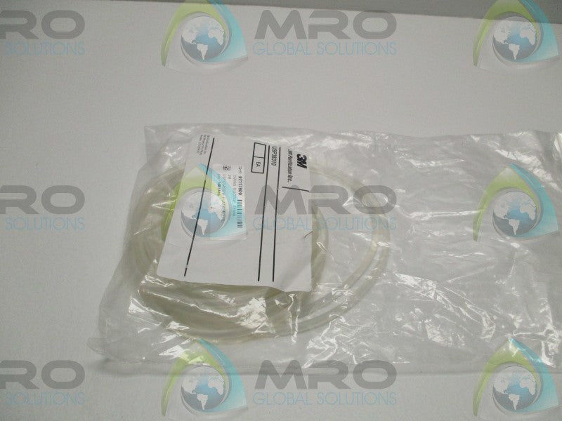 3M USP38310 O-RING  NSMP